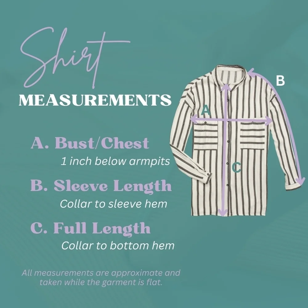 Lightweight Adidas Crewneck‎ Coral Sweatshirt - Picture 13 of 14